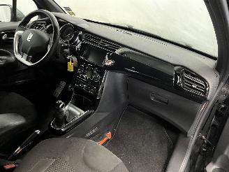 Citroën DS3 DS3 (SA) Hatchback 1.2 12V PureTech 82 (EB2F(HMZ)) [60kW]  (01-2013/03=
-2015) picture 8