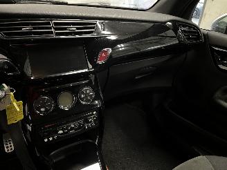 Citroën DS3 DS3 (SA) Hatchback 1.2 12V PureTech 82 (EB2F(HMZ)) [60kW]  (01-2013/03=
-2015) picture 19