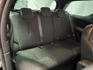 Citroën DS3 DS3 (SA) Hatchback 1.2 12V PureTech 82 (EB2F(HMZ)) [60kW]  (01-2013/03=
-2015) picture 10