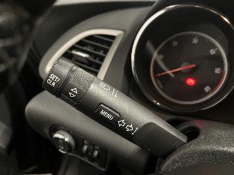 Opel Astra Astra J (PC6/PD6/PE6/PF6) Hatchback 5-drs 1.3 CDTI 16V EcoFlex (A13DTE=
(Euro 5)) [70kW]  (12-2009/10-2015) picture 16