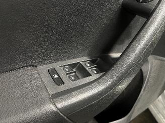 Skoda Octavia Octavia Combi (5EAC) Combi 5-drs 1.6 TDI Greenline 16V (CRKB) [81kW]  =
(05-2013/07-2020) picture 20