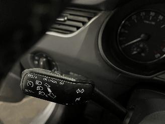 Skoda Octavia Octavia Combi (5EAC) Combi 5-drs 1.6 TDI Greenline 16V (CRKB) [81kW]  =
(05-2013/07-2020) picture 21