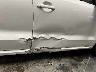 Volkswagen Polo Polo V (6R) Hatchback 1.2 12V (CGPB(Euro 5)) [44kW]  (06-2009/05-2014)= picture 8