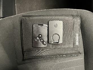 Renault Scenic Scénic III (JZ) MPV 1.2 16V TCe 115 Energy (H5F-400(H5F-A4)) [85kW] =
 (04-2012/09-2016) picture 19