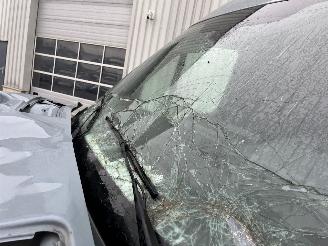 Mercedes Sprinter Sprinter 3t (906.61) Van 211 CDI 16V (OM646.985) [80kW]  (06-2006/12-2=
009) picture 18