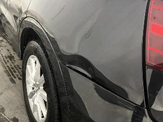 Audi Q3 Q3 (8UB/8UG) SUV 2.0 16V TFSI 211 Quattro (CPSA(Euro 5)) [155kW]  (06-=
2011/04-2015) picture 10