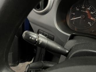 Citroën Berlingo Berlingo Van 1.6 Hdi, BlueHDI 75 (DV6FE(BHW)) [55kW]  (07-2010/04-2020=
) picture 15