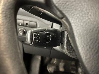 Citroën Berlingo Berlingo Van 1.6 Hdi, BlueHDI 75 (DV6FE(BHW)) [55kW]  (07-2010/04-2020=
) picture 16