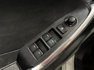 Mazda CX-5 CX-5 I (KE,GH) SUV 2.0 SkyActiv-G 165 16V 2WD (PEY6) [121kW]  (11-2011=
/06-2017) picture 26