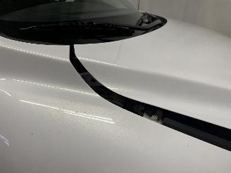 Mazda CX-5 CX-5 I (KE,GH) SUV 2.0 SkyActiv-G 165 16V 2WD (PEY6) [121kW]  (11-2011=
/06-2017) picture 13