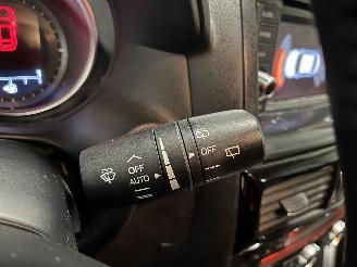 Mazda CX-5 CX-5 I (KE,GH) SUV 2.0 SkyActiv-G 165 16V 2WD (PEY6) [121kW]  (11-2011=
/06-2017) picture 28