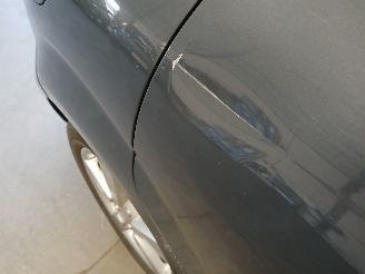 Seat Leon Leon (1P1) Hatchback 5-drs 1.4 TSI 16V (CAXC) [92kW]  (11-2007/12-2012=
) picture 20