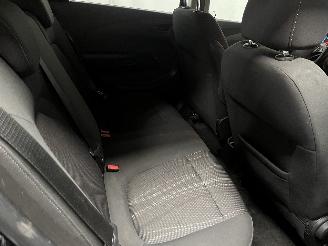 Chevrolet Aveo Aveo (300) Hatchback 1.2 16V (LDC) [63kW]  (03-2011/12-2015) picture 9