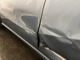 Mercedes B-klasse B (W246) Hatchback 1.6 B-180 BlueEFFICIENCY Turbo 16V (M270.910) [90kW=
]  (11-2011/12-2018) picture 11