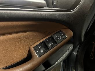 Mercedes B-klasse B (W246) Hatchback 1.6 B-180 BlueEFFICIENCY Turbo 16V (M270.910) [90kW=
]  (11-2011/12-2018) picture 18