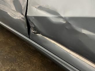 Mercedes B-klasse B (W246) Hatchback 1.6 B-180 BlueEFFICIENCY Turbo 16V (M270.910) [90kW=
]  (11-2011/12-2018) picture 10