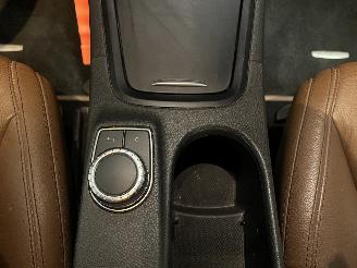 Mercedes B-klasse B (W246) Hatchback 1.6 B-180 BlueEFFICIENCY Turbo 16V (M270.910) [90kW=
]  (11-2011/12-2018) picture 23