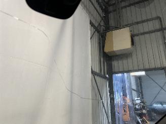 Opel Vivaro Vivaro Van 2.0 CDTI (M9R-784) [84kW]  (08-2006/07-2014) picture 26