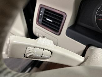 Volvo Xc-70 XC70 (BZ) SUV 3.2 24V AWD (B6324S) [175kW]  (08-2007/12-2011) picture 24