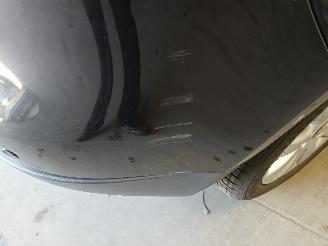 Volkswagen Golf Golf V (1K1) Hatchback 1.6 FSI 16V (BLF(Euro 4)) [85kW]  (10-2003/07-2=
008) picture 20