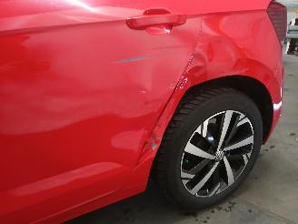 Volkswagen Polo Polo VI (AW1) Hatchback 5-drs 1.0 MPi 12V (CHYC) [48kW]  (06-2017/02-2=
020) picture 19