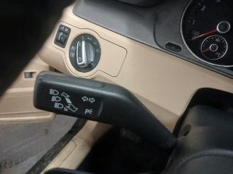 Volkswagen Passat Passat Variant (365) Combi 1.4 TSI 16V (CAXA(Euro 5)) [90kW]  (08-2010=
/12-2014) picture 14