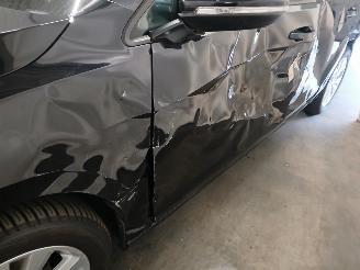 Volkswagen Golf Golf VII (AUA) Hatchback 1.0 TSI 12V BlueMotion (DKRF) [85kW]  (05-201=
5/08-2020) picture 22