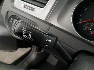 Volkswagen Golf Golf VII (AUA) Hatchback 1.0 TSI 12V BlueMotion (CHZD) [85kW]  (05-201=
5/08-2020) picture 15