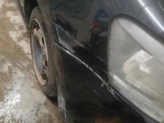 Volkswagen Polo Polo V (6R) Hatchback 1.2 TDI 12V BlueMotion (CFWA(Euro 5)) [55kW]  (1=
0-2009/05-2014) picture 19