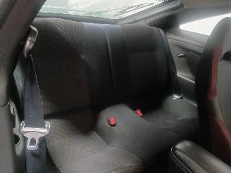 Toyota Celica Celica (ZZT230/231) Coupé 1.8i 16V (1ZZFE) [105kW]  (08-1999/07-2005=
) picture 10