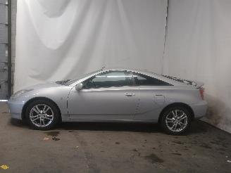 Toyota Celica Celica (ZZT230/231) Coupé 1.8i 16V (1ZZFE) [105kW]  (08-1999/07-2005=
) picture 4