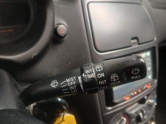 Toyota Celica Celica (ZZT230/231) Coupé 1.8i 16V (1ZZFE) [105kW]  (08-1999/07-2005=
) picture 17