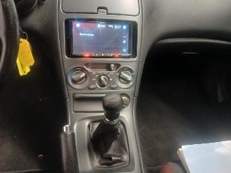 Toyota Celica Celica (ZZT230/231) Coupé 1.8i 16V (1ZZFE) [105kW]  (08-1999/07-2005=
) picture 15