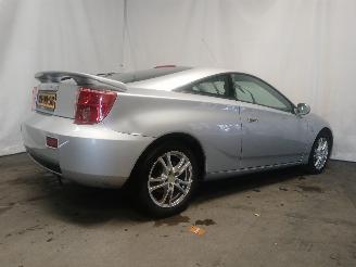 Toyota Celica Celica (ZZT230/231) Coupé 1.8i 16V (1ZZFE) [105kW]  (08-1999/07-2005=
) picture 6