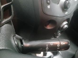 Toyota Aygo Aygo (B40) Hatchback 1.0 12V VVT-i (1KR-FE) [51kW]  (05-2014/06-2018) picture 15