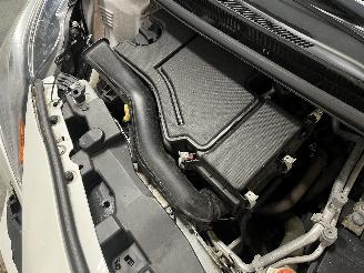 Toyota Aygo Aygo (B40) Hatchback 1.0 12V VVT-i (1KR-FE) [51kW]  (05-2014/06-2018) picture 28