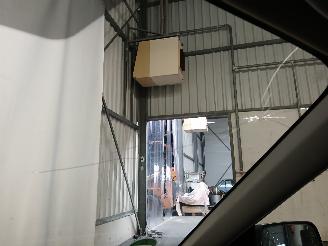 Subaru Impreza Impreza II Plus (GG) Hatchback 5-drs 1.5 16V AWD (EL15) [77kW]  (05-20=
06/02-2008) picture 18