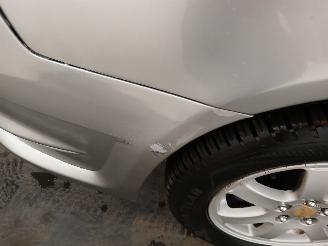 Subaru Impreza Impreza II Plus (GG) Hatchback 5-drs 1.5 16V AWD (EL15) [77kW]  (05-20=
06/02-2008) picture 20