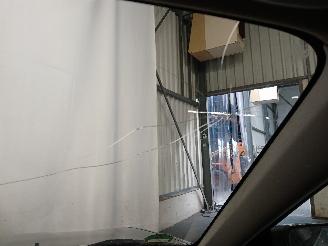 Subaru Impreza Impreza II Plus (GG) Hatchback 5-drs 1.5 16V AWD (EL15) [77kW]  (05-20=
06/02-2008) picture 19