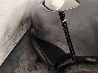 Subaru Impreza Impreza III (GH/GR) Hatchback 5-drs 2.0D AWD (EE20Z) [110kW]  (01-2009=
/05-2012) picture 25