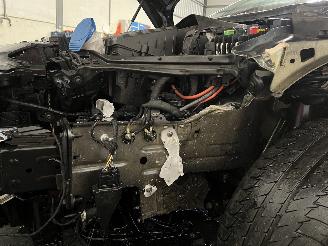 Skoda Superb Superb (3V3) Liftback 1.8 TSI 16V (CJSA) [132kW]  (03-2015/06-2024) picture 20