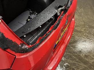 Skoda Fabia Fabia II Combi Combi 5-drs 1.2 TDI 12V Greenline (CFWA) [55kW]  (05-20=
10/12-2014) picture 13