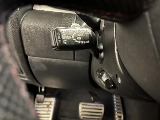 Audi Q7 Q7 (4LB) SUV 3.0 TDI V6 24V (BUG) [171kW]  (03-2006/05-2008) picture 23