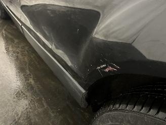 Audi Q7 Q7 (4LB) SUV 3.0 TDI V6 24V (BUG) [171kW]  (03-2006/05-2008) picture 10