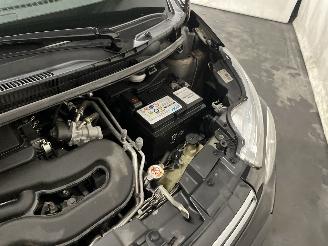 Citroën C1 C1 Hatchback 1.0 12V VVT-i (1KR-FE(CFB)) [53kW]  (06-2018/07-2021) picture 12