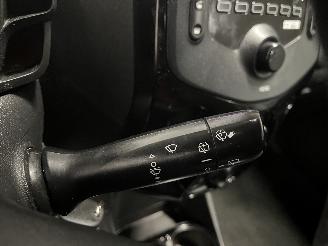 Citroën C1 C1 Hatchback 1.0 12V VVT-i (1KR-FE(CFB)) [53kW]  (06-2018/07-2021) picture 24