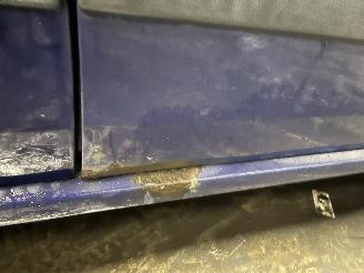 Dacia Logan Logan MCV I (KS) Combi 1.6 (K7M-718) [64kW]  (02-2007/06-2013) picture 8