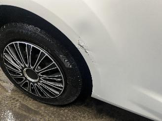 Ford Ka Ka II Hatchback 1.2 (169.A.4000(Euro 4; Euro 5)) [51kW]  (10-2008/05-2=
016) picture 9