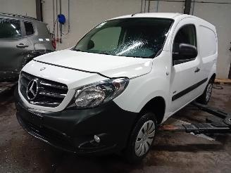 Vrakbiler bedrijf Mercedes Citan Citan (415.6) Van 1.5 108 CDI (OM607.951(K9K)) [55kW]  (11-2012/08-202=
1) 2017/3