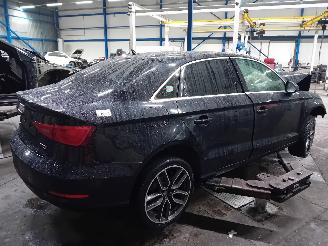 Audi A3 A3 Limousine (8VS/8VM) Sedan 1.4 TFSI ACT 16V (CPTA(Euro 5; Euro 6)) [=
103kW]  (05-2013/08-2016) picture 3